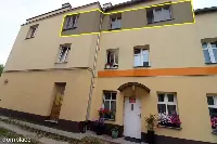 Mieszkanie — giżycki, Giżycko — zdjęcie 1