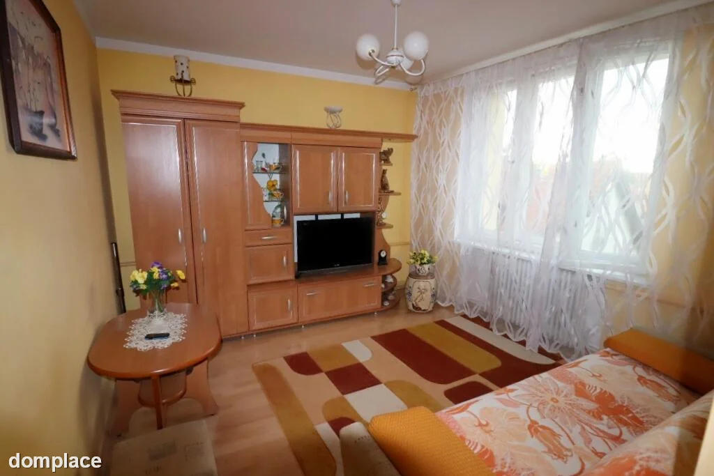 Mieszkanie — giżycki, Giżycko — zdjęcie 3