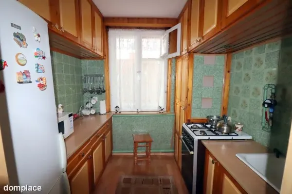 Mieszkanie — giżycki, Giżycko — zdjęcie 4
