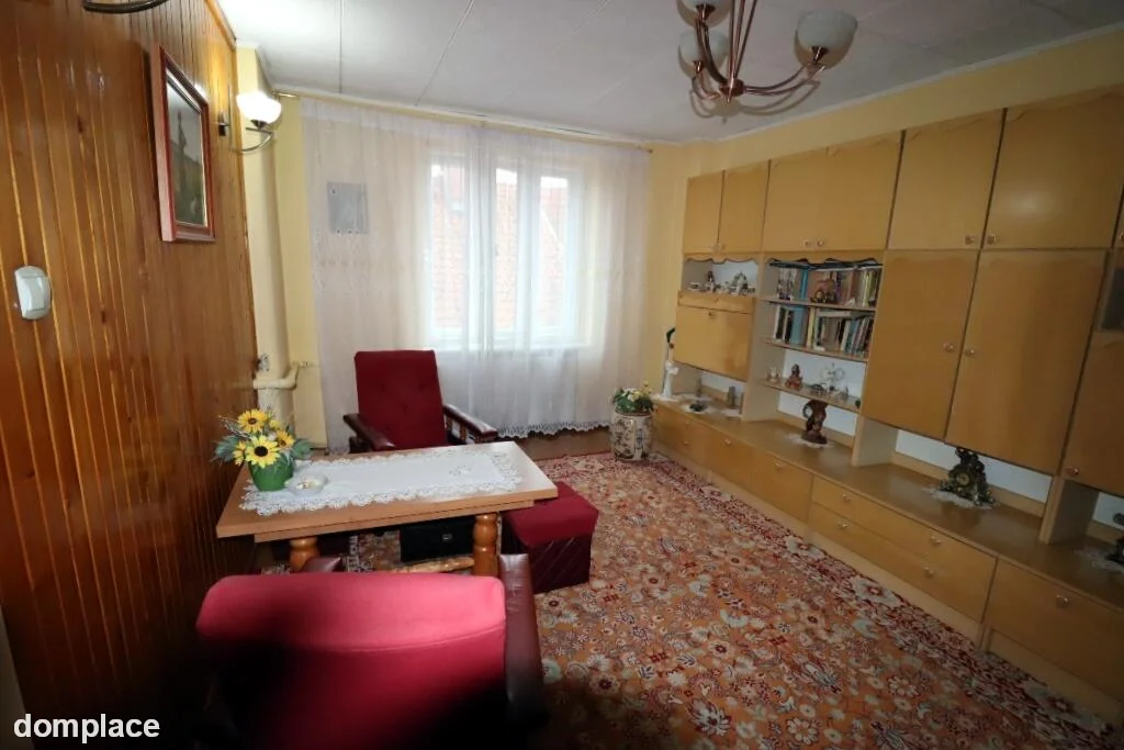Mieszkanie — giżycki, Giżycko — zdjęcie 6