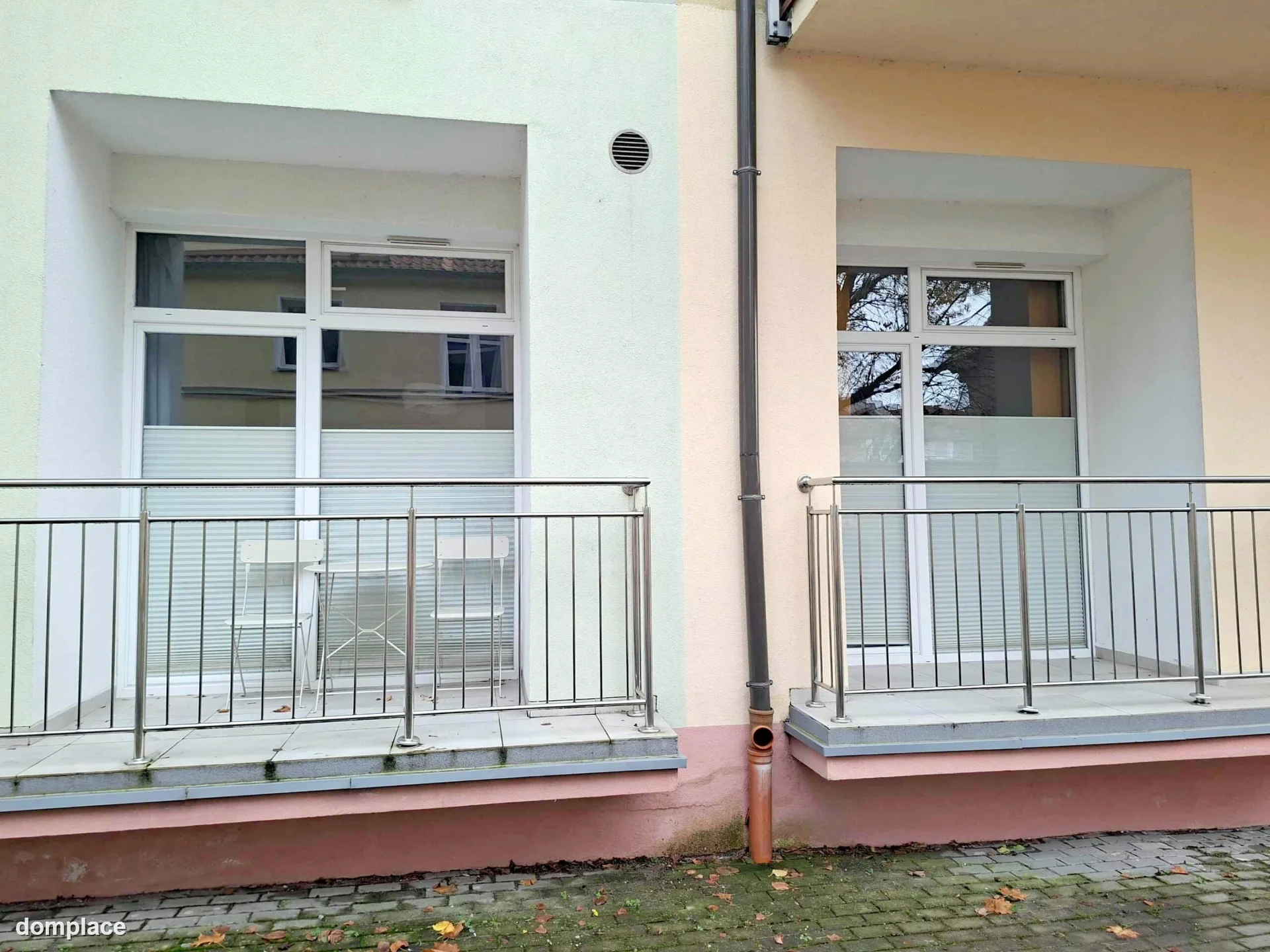 Mieszkanie — giżycki, Giżycko — zdjęcie 9