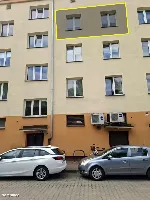 Mieszkanie — giżycki, Giżycko — zdjęcie 11