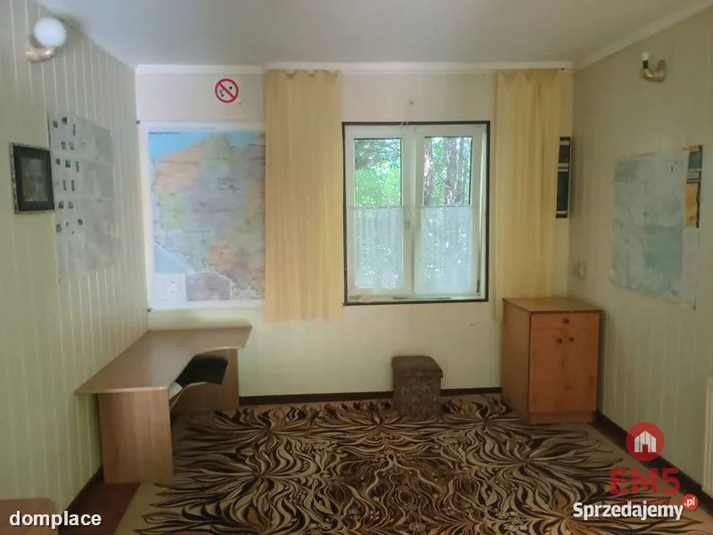 Agroturystyka na sprzedaż w Krasnopolu — zdjęcie 9