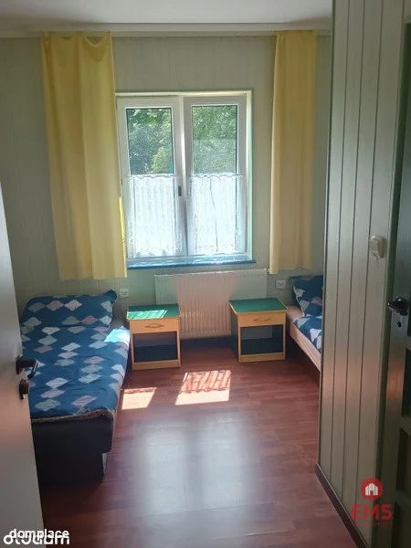 Agroturystyka na sprzedaż w Krasnopolu — zdjęcie 10