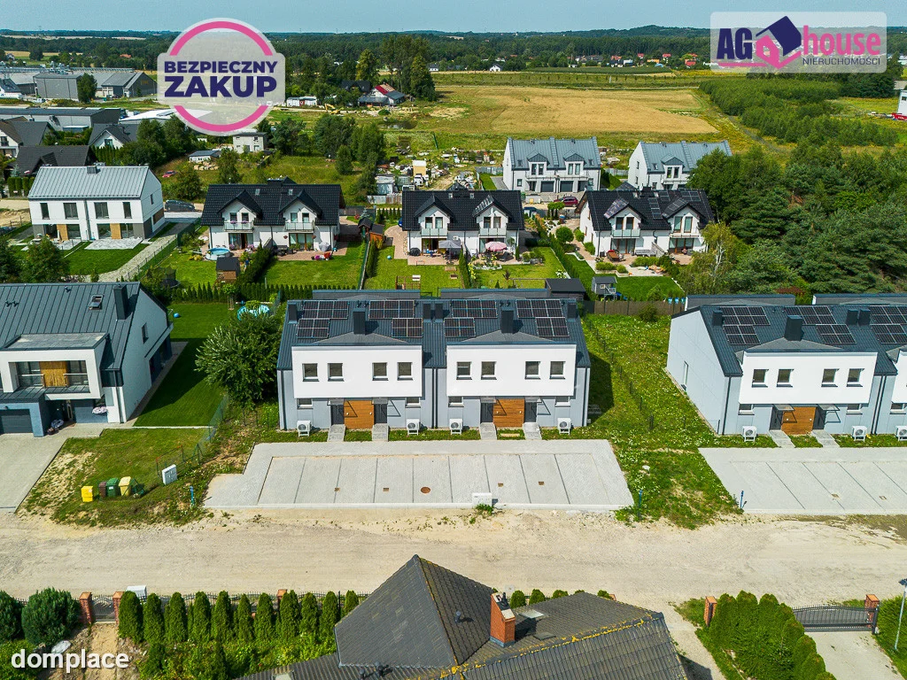 Ekonomiczna alternatywa dla mieszkania w mieście | — zdjęcie 11