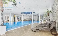 Mieszkanie — kołobrzeski, Kołobrzeg — zdjęcie 10
