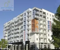 Mieszkanie — kołobrzeski, Kołobrzeg — zdjęcie 11