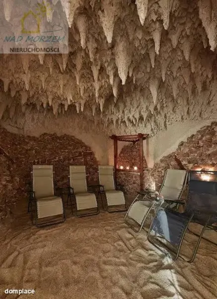 Mieszkanie — kołobrzeski, Kołobrzeg — zdjęcie 5