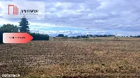 Dwie działki budowlane z MPZP Rajkowy — zdjęcie 1