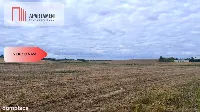 Dwie działki budowlane z MPZP Rajkowy — zdjęcie 2