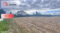 Dwie działki budowlane z MPZP Rajkowy — zdjęcie 5