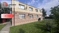 Mieszkanie z pięknym ogrodem i garażem REZERWACJA — zdjęcie 11