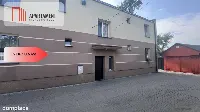 Mieszkanie z pięknym ogrodem i garażem REZERWACJA — zdjęcie 12