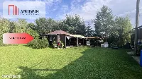 Mieszkanie z pięknym ogrodem i garażem REZERWACJA — zdjęcie 14