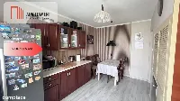 Mieszkanie z pięknym ogrodem i garażem REZERWACJA — zdjęcie 5