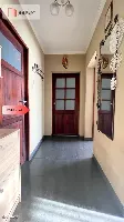 Mieszkanie z pięknym ogrodem i garażem REZERWACJA — zdjęcie 3
