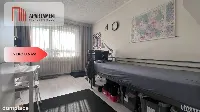 Mieszkanie z pięknym ogrodem i garażem REZERWACJA — zdjęcie 7
