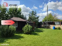 Mieszkanie z pięknym ogrodem i garażem REZERWACJA — zdjęcie 17
