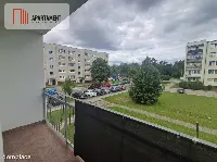 3 pokoje z loggią ,parkingiem |Pruszcz| 1 Piętro! — zdjęcie 4