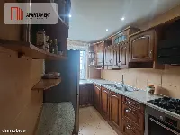 3 pokoje z loggią ,parkingiem |Pruszcz| 1 Piętro! — zdjęcie 9