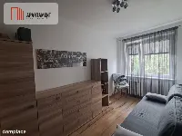 3 pokoje z loggią ,parkingiem |Pruszcz| 1 Piętro! — zdjęcie 14