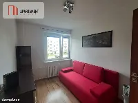 3 pokoje z loggią ,parkingiem |Pruszcz| 1 Piętro! — zdjęcie 15
