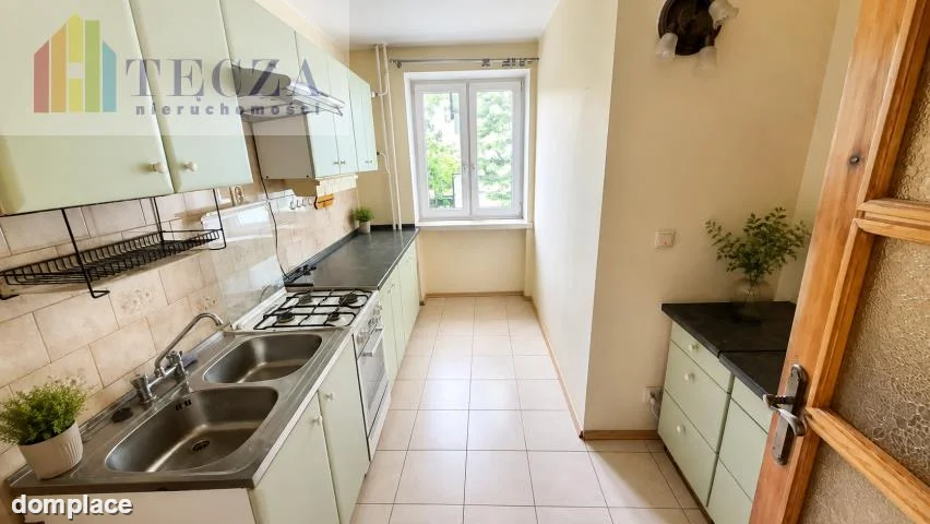 Mieszkanie — Warszawa, Praga Południe — zdjęcie 2