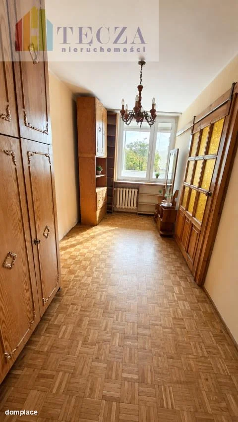 Mieszkanie — Warszawa, Praga Południe — zdjęcie 5