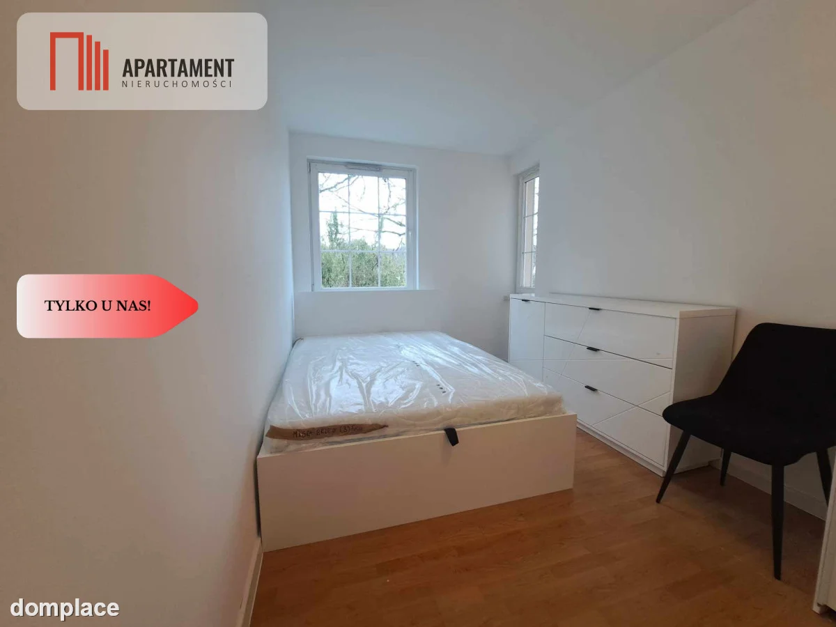 Rozkładowe 3 pokoje z balkonem na I piętrze! — zdjęcie 13