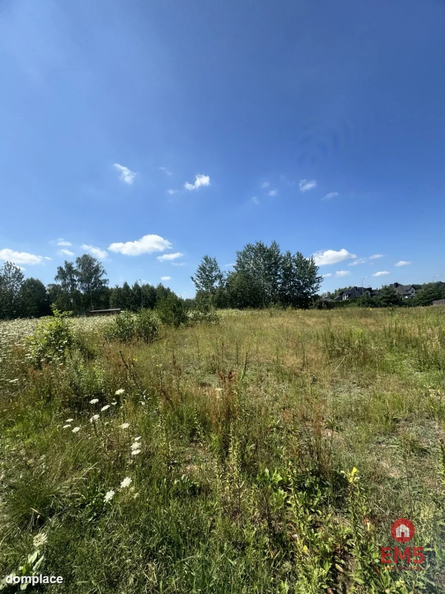 Działka W Halickie — zdjęcie 3