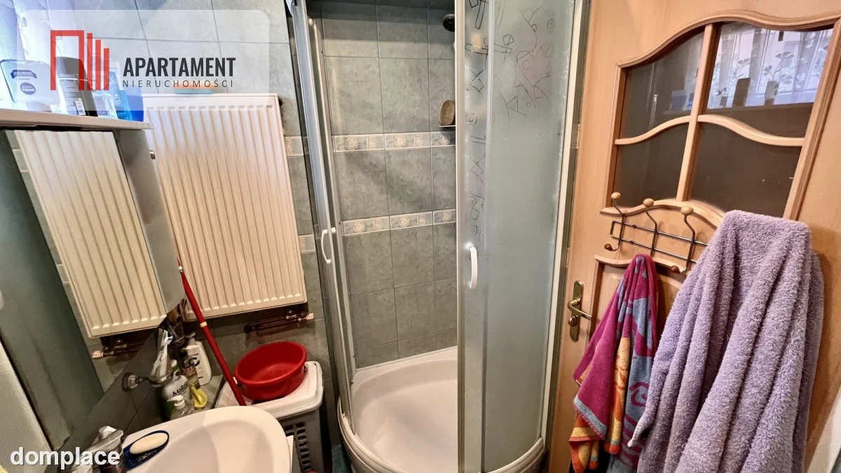 Mieszkanie na sprzedaż | Parter | Centrum Legnicy — zdjęcie 15
