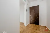 Wysoki parter z balkonem — zdjęcie 6
