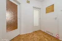 Wysoki parter z balkonem — zdjęcie 8