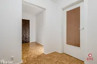 Wysoki parter z balkonem — zdjęcie 9