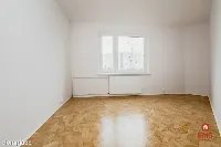 Wysoki parter z balkonem — zdjęcie 5