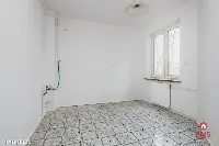 Wysoki parter z balkonem — zdjęcie 7