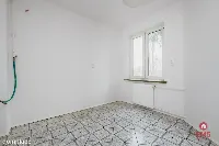 Wysoki parter z balkonem — zdjęcie 10