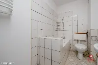 Wysoki parter z balkonem — zdjęcie 12