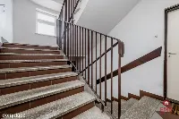 Wysoki parter z balkonem — zdjęcie 14