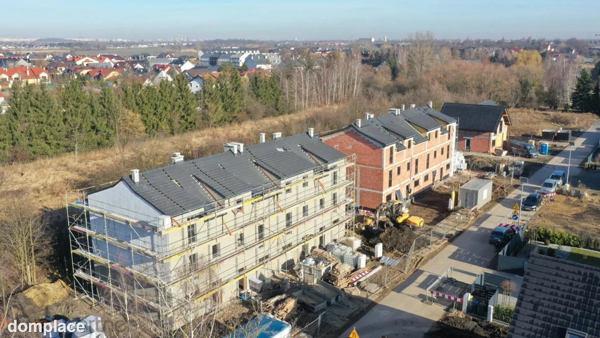 Dom — wrocławski, Siechnice — zdjęcie 5