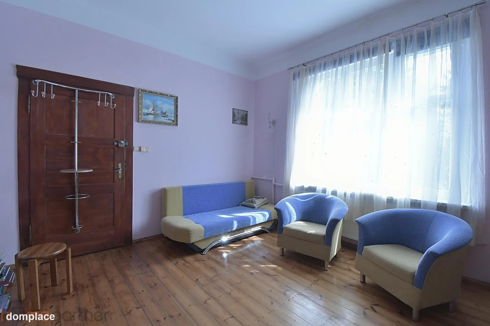Lokal użytkowy — Wrocław, Krzyki — zdjęcie 13