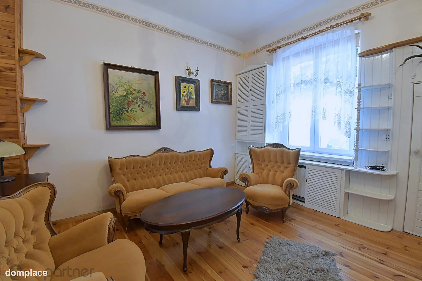 Lokal użytkowy — Wrocław, Krzyki — zdjęcie 2