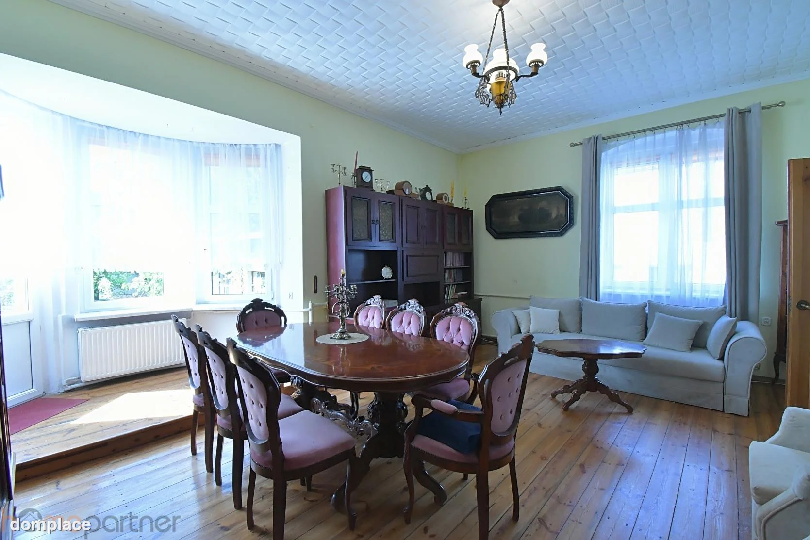 Lokal użytkowy — Wrocław, Krzyki — zdjęcie 5