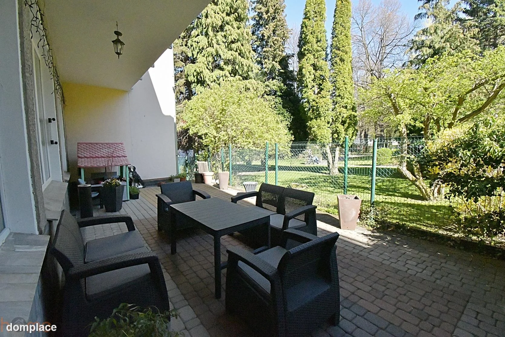 Lokal użytkowy — jeleniogórski, Karpacz — zdjęcie 12