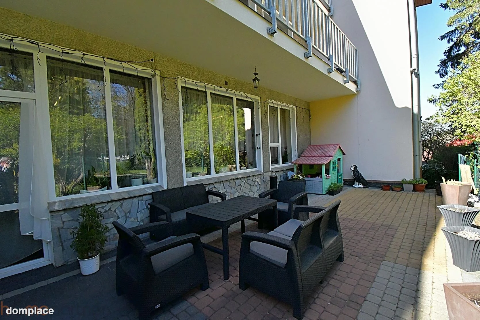 Lokal użytkowy — jeleniogórski, Karpacz — zdjęcie 13