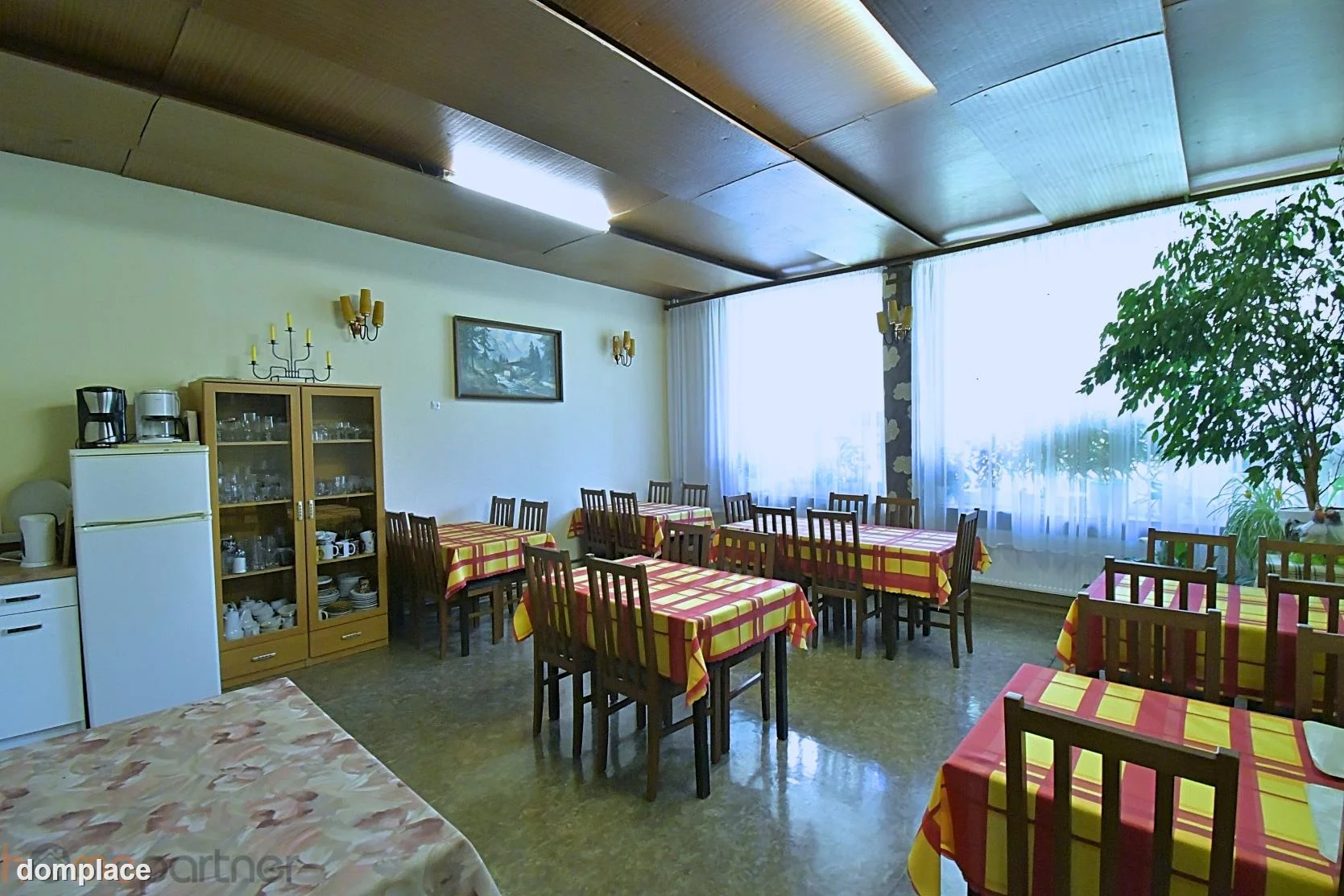Lokal użytkowy — jeleniogórski, Karpacz — zdjęcie 8