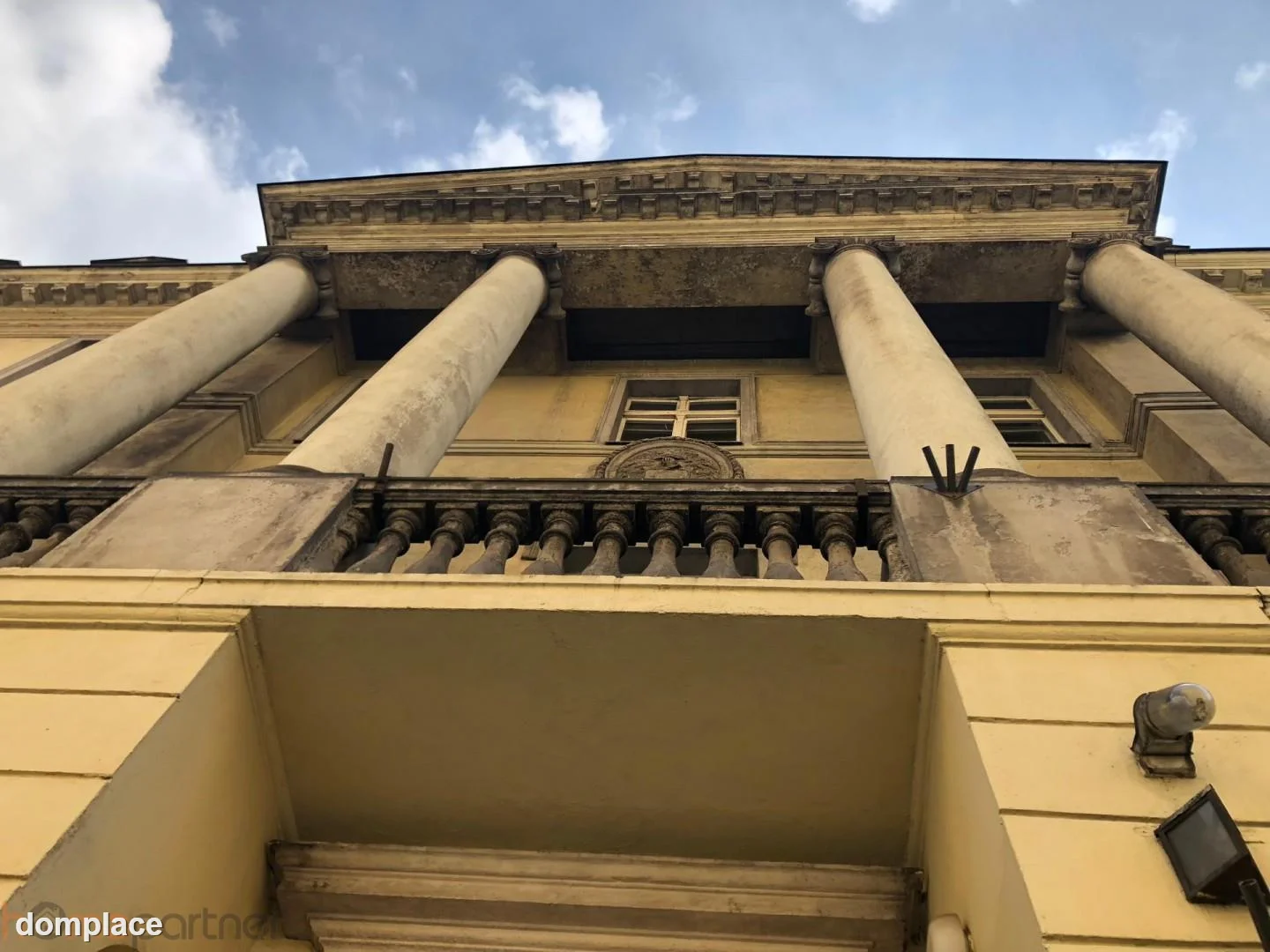 Lokal użytkowy — Wrocław, Stare Miasto — zdjęcie 15
