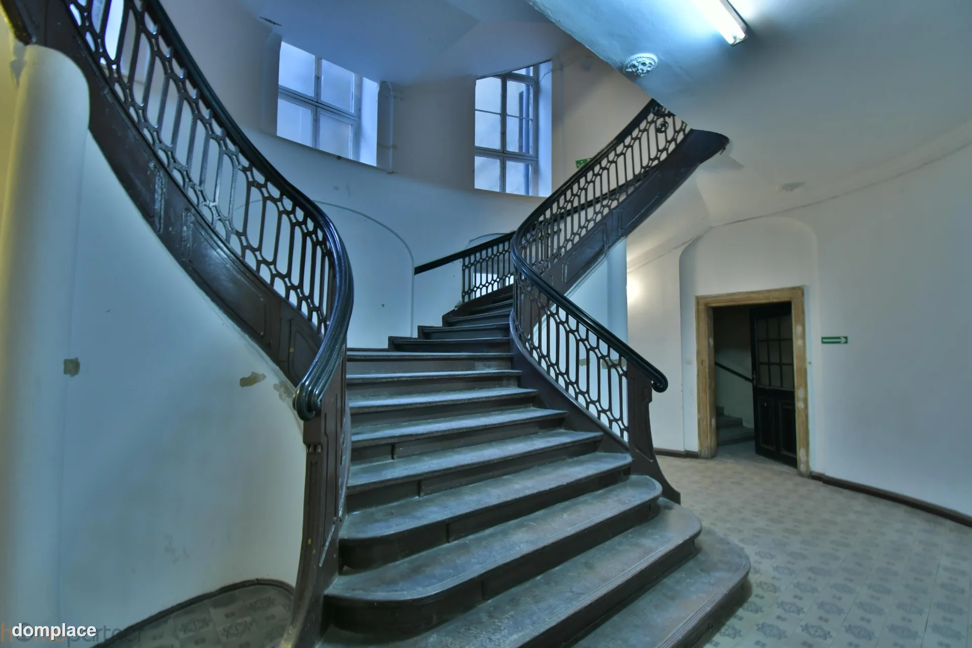Lokal użytkowy — Wrocław, Stare Miasto — zdjęcie 7