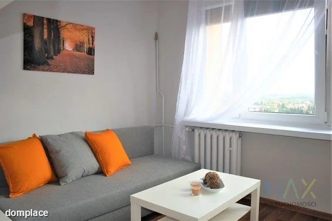 Mieszkanie — Kraków, Prokocim — zdjęcie 3