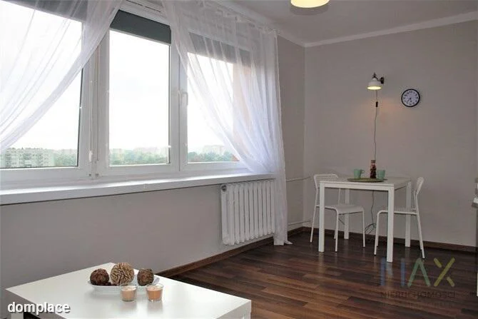 Mieszkanie — Kraków, Prokocim — zdjęcie 4